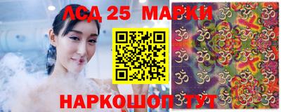спиды Кингисепп