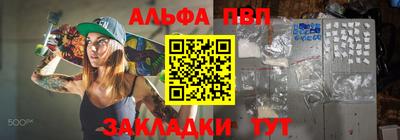 спиды Кингисепп