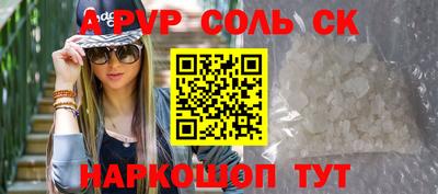 спиды Кингисепп