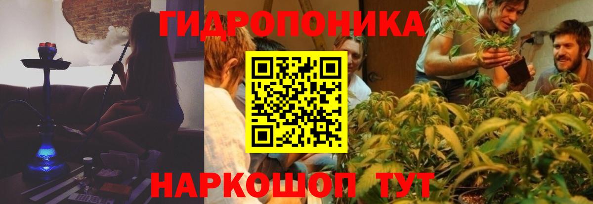 Конопля THC 21% Кашира